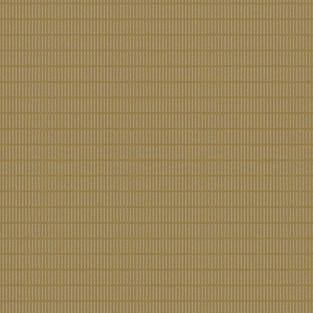 Bamboo blinds Gold