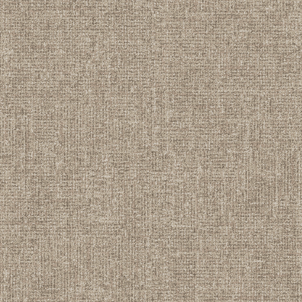 Spectrum Sand