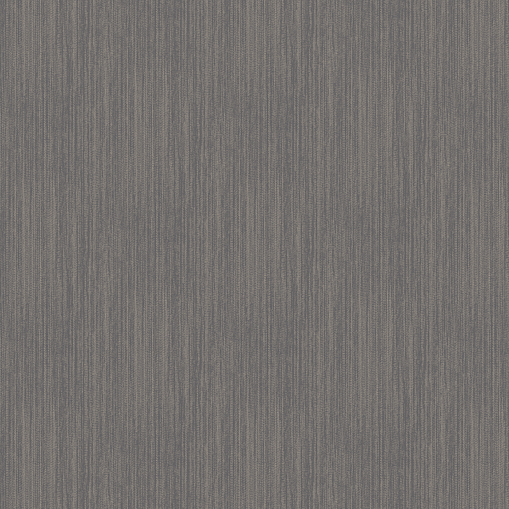 Denim Grey