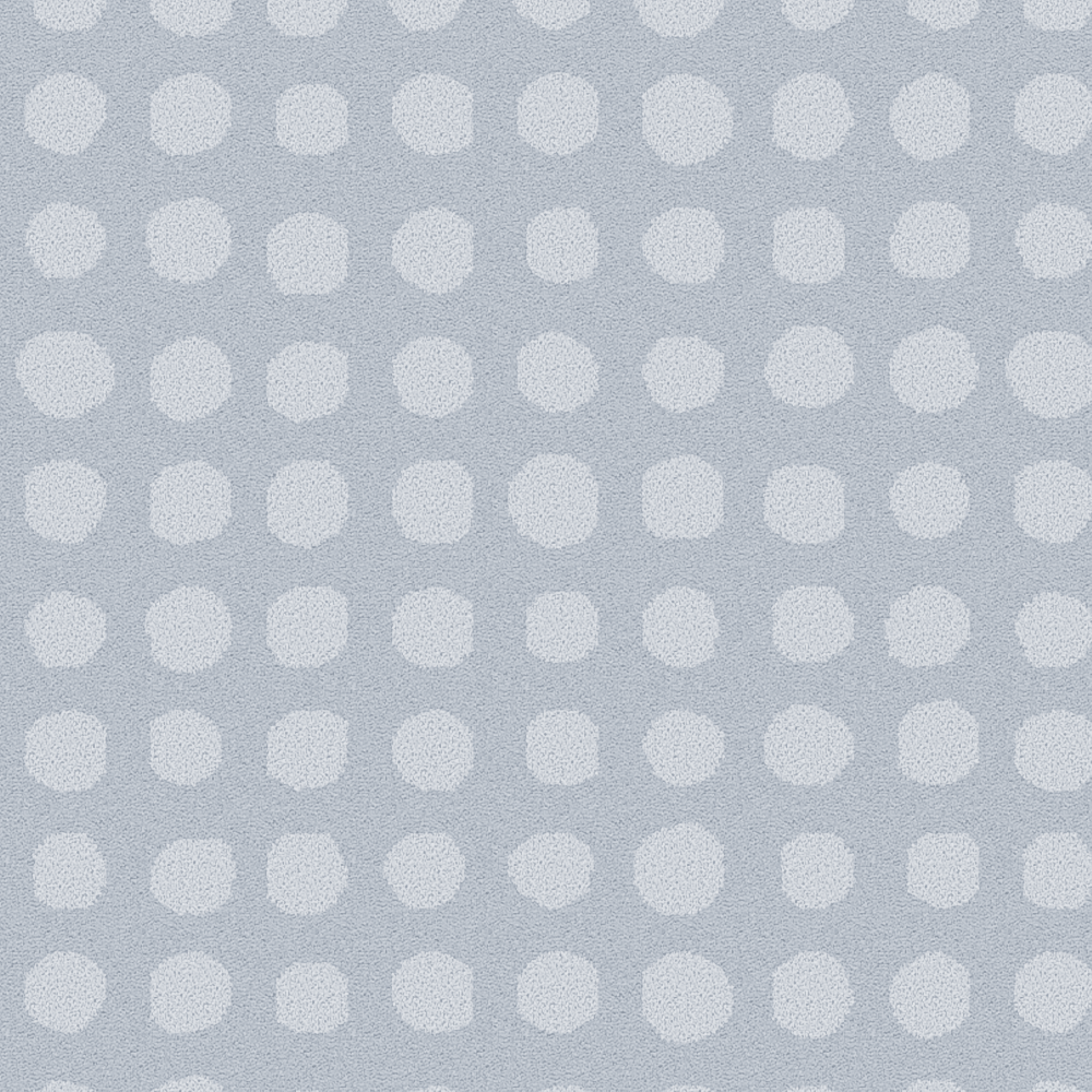 LB1 Light blue