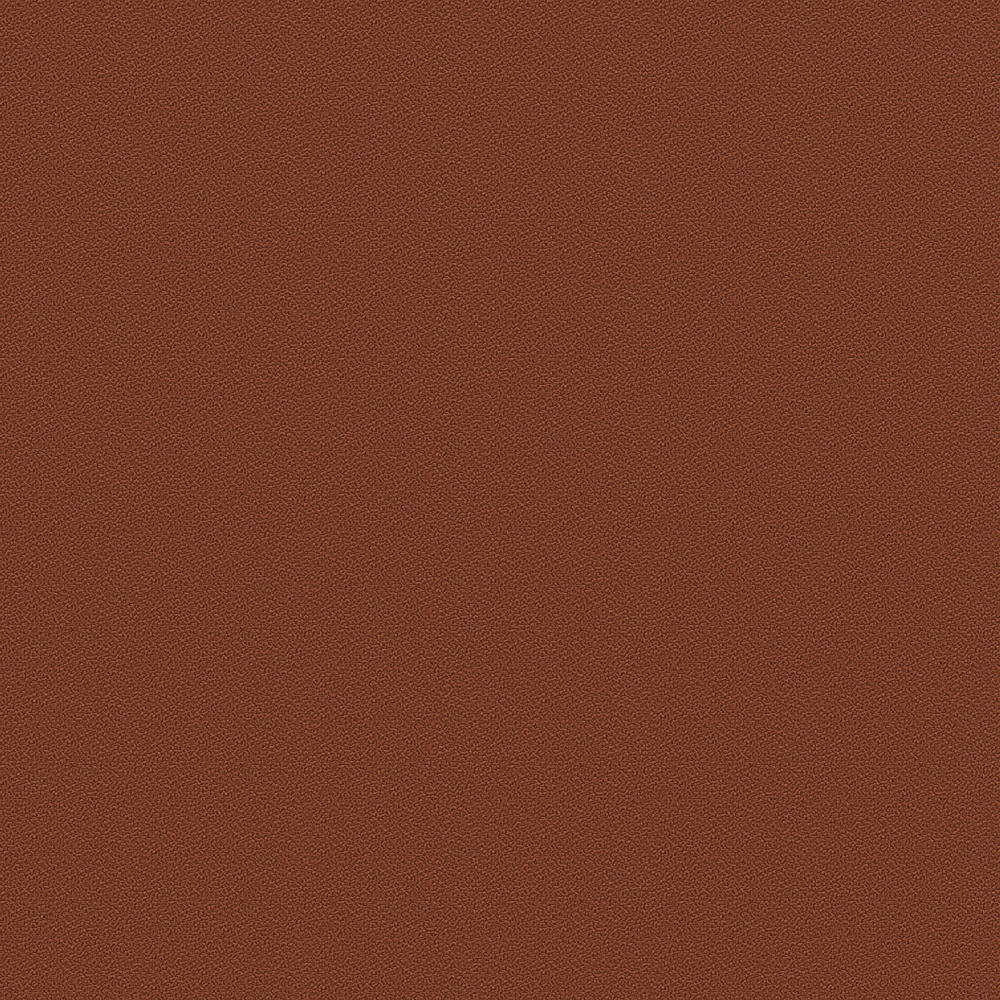 Mono 5595 Brick orange