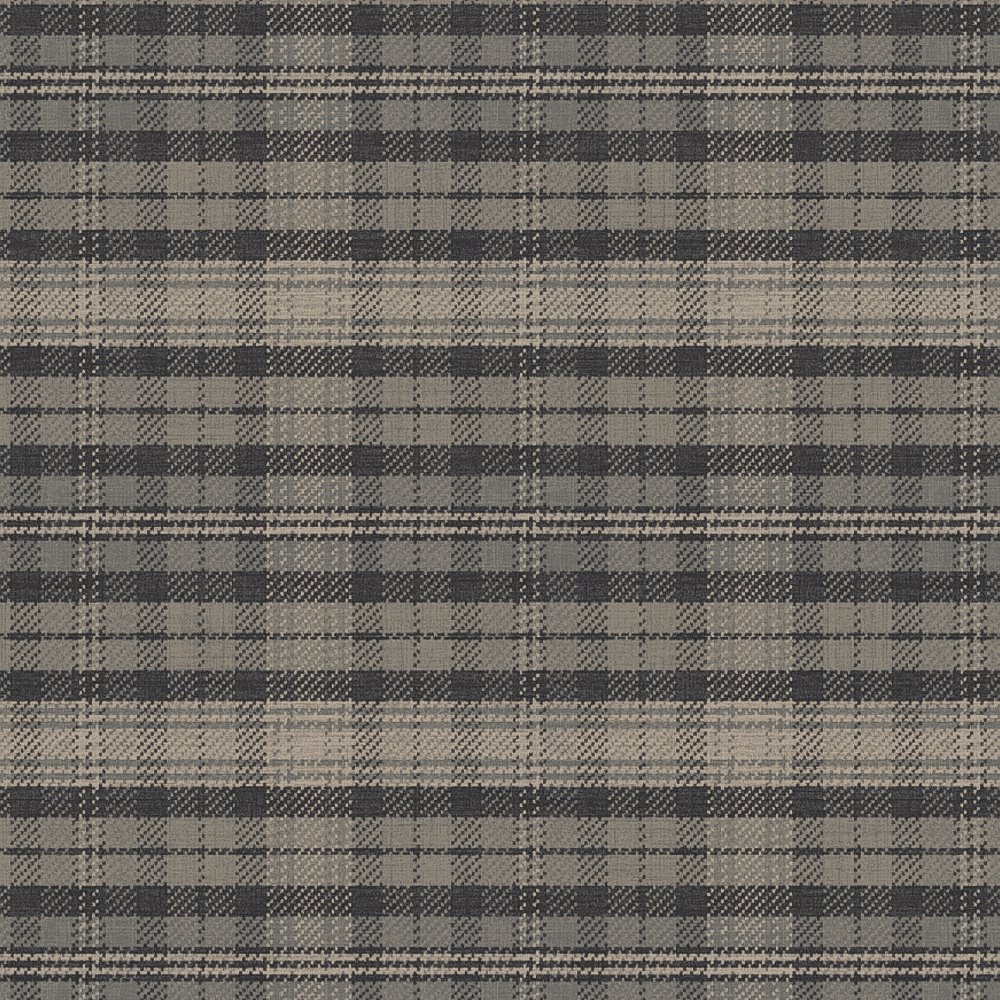 Blanket Grey