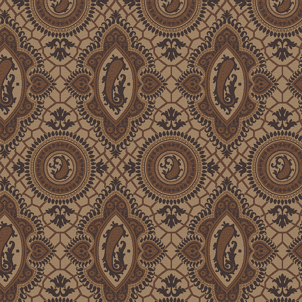 Kashmir Beige
