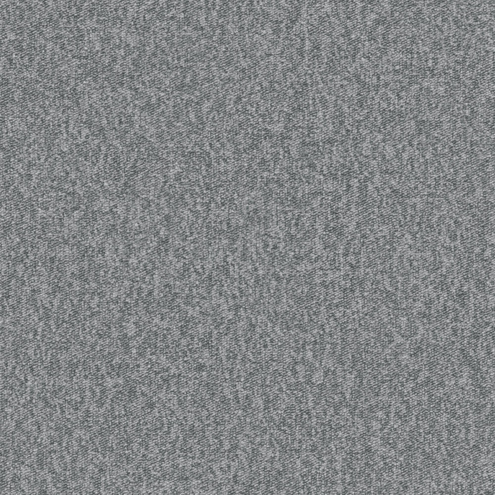 Contra Grey