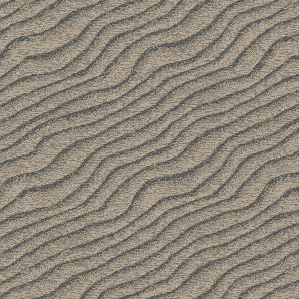 Sahara Light grey