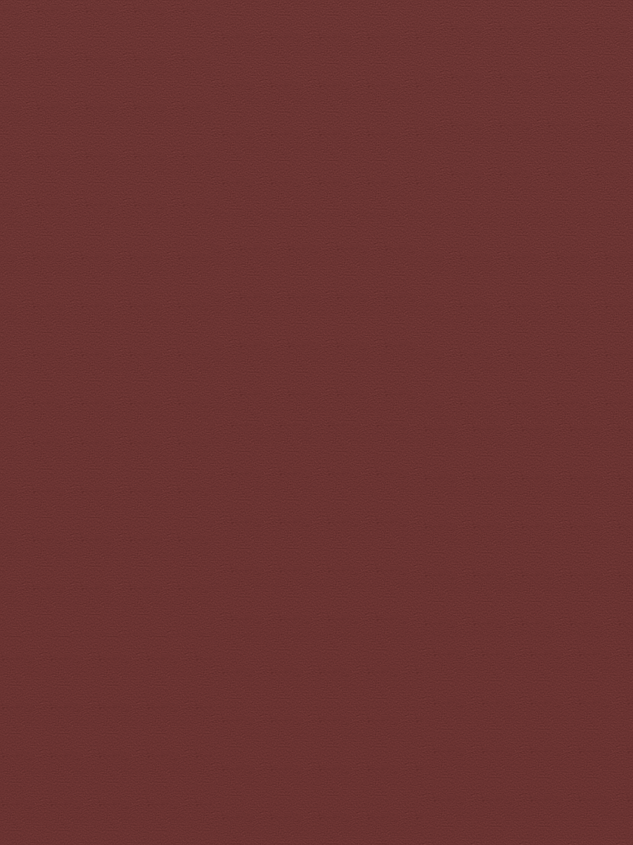 Mono 5595 Wine red