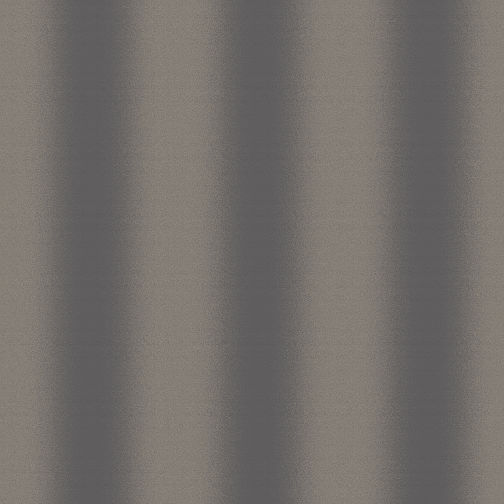 Chenille Grey