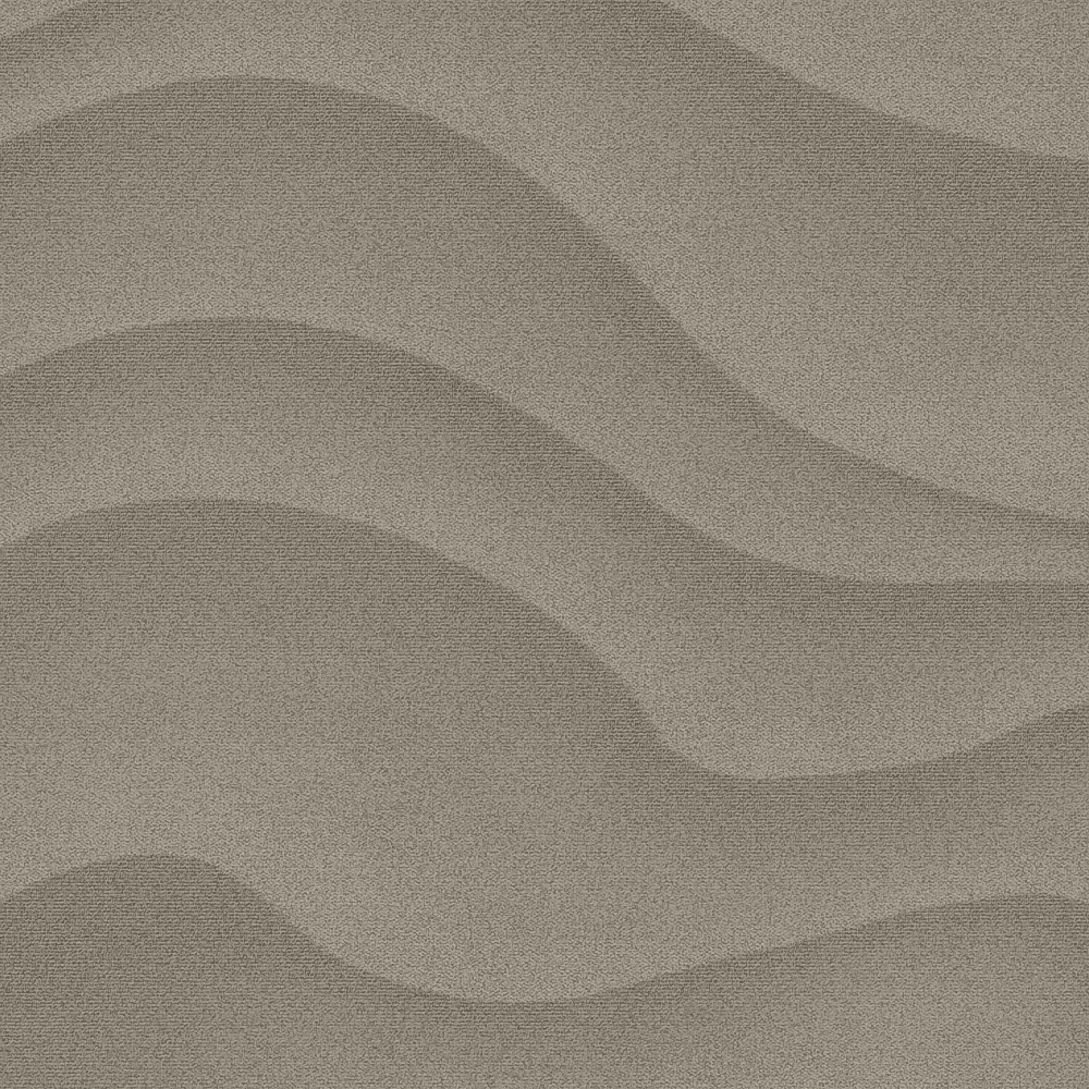 Sand Mole