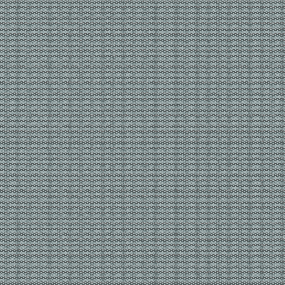Rustic Light aquamarine