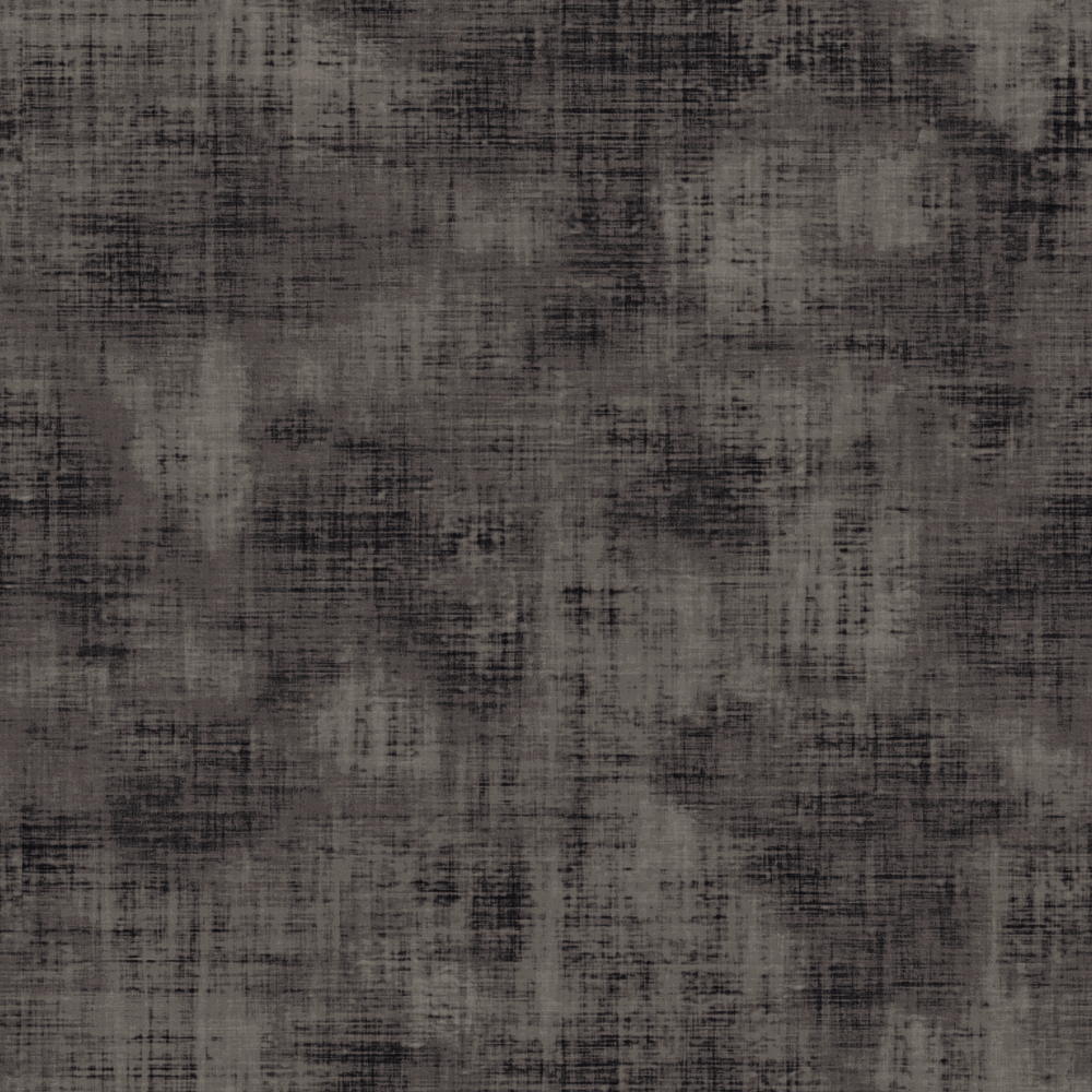 Patina Grey