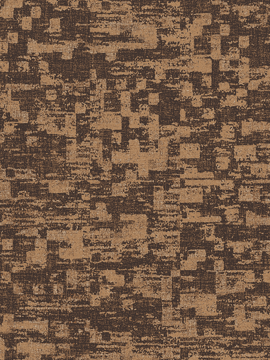 Fragment Brown