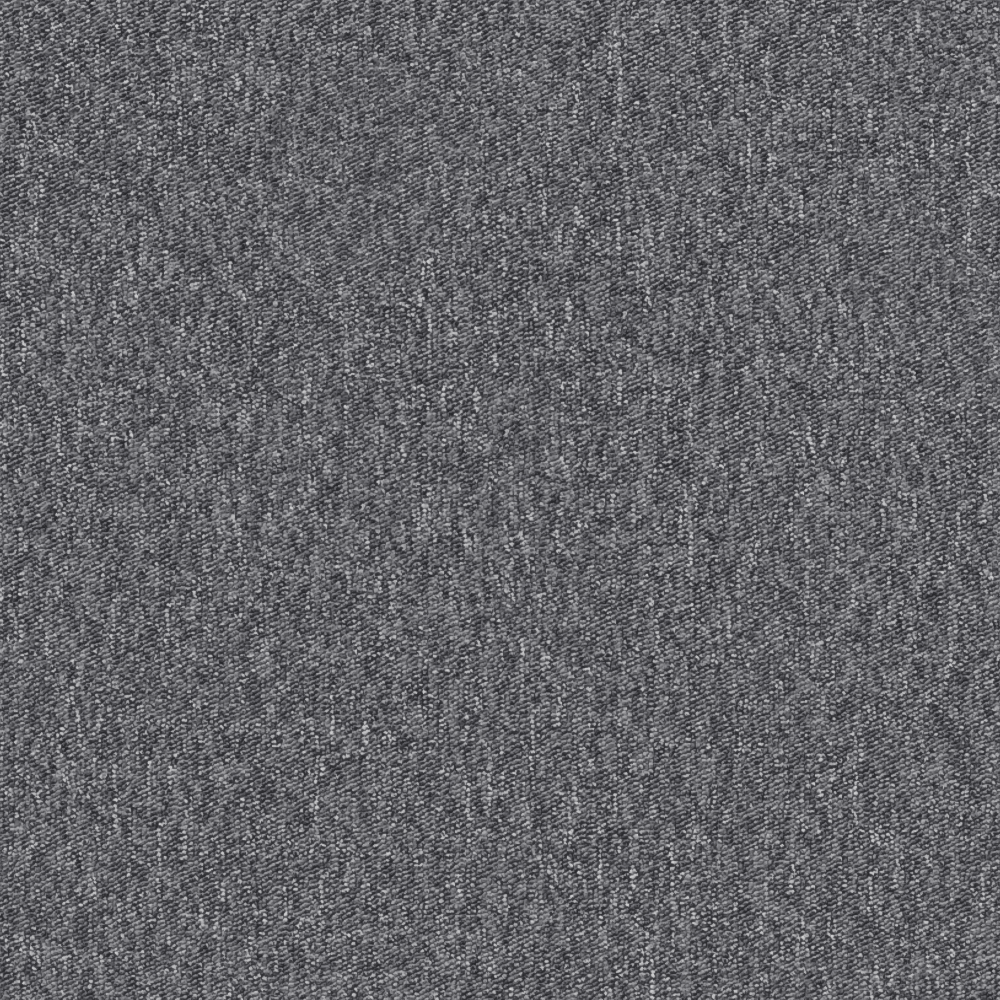 Contra Light steel grey