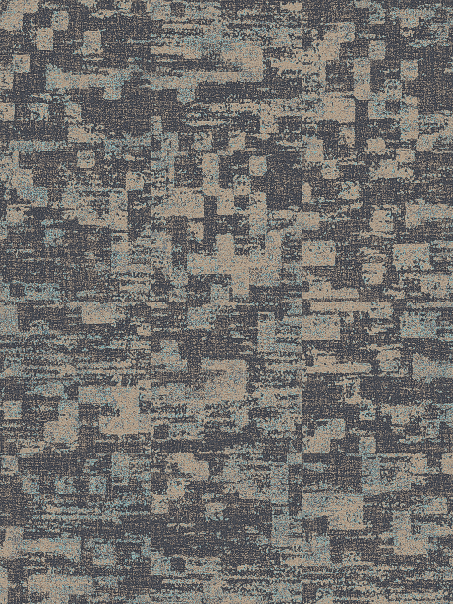 Fragment Blue/grey
