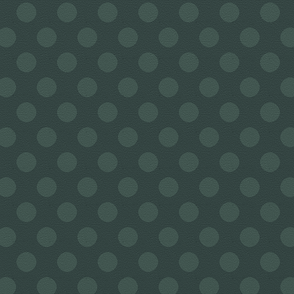 Maxi dot Green
