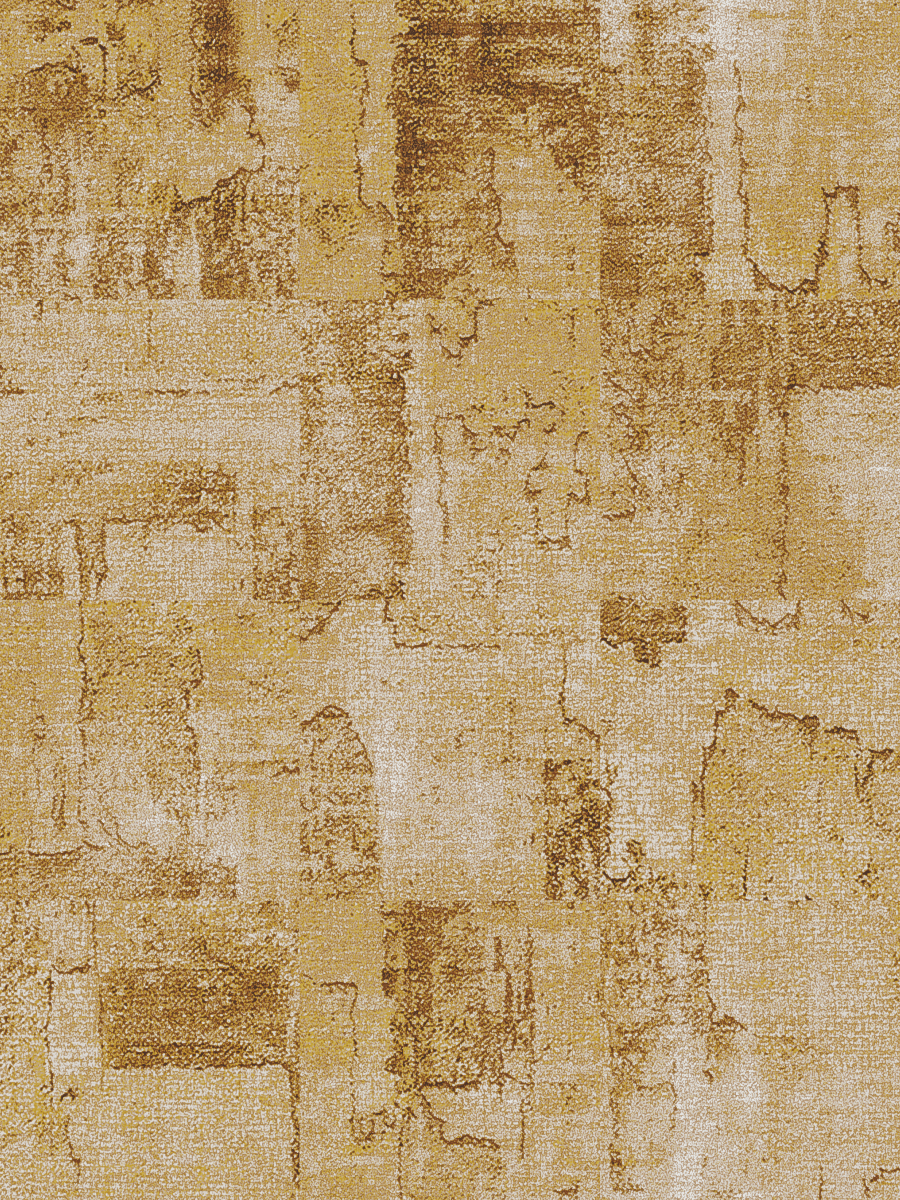 Terrain Gold