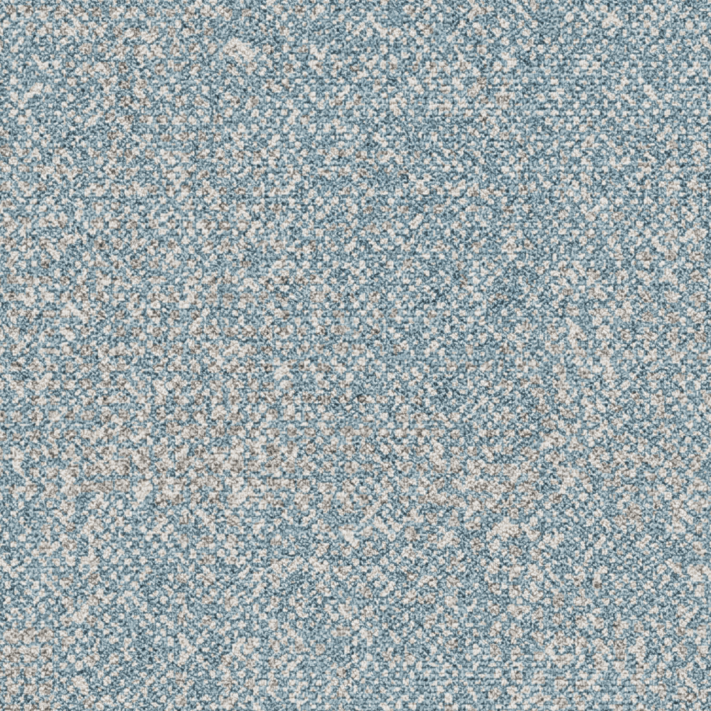 Fibre Light blue 5500
