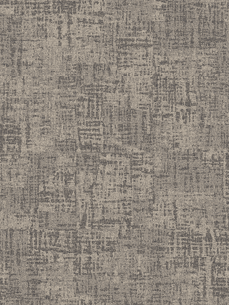 Drift Grey