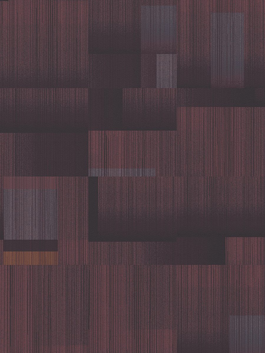 Twine Purple