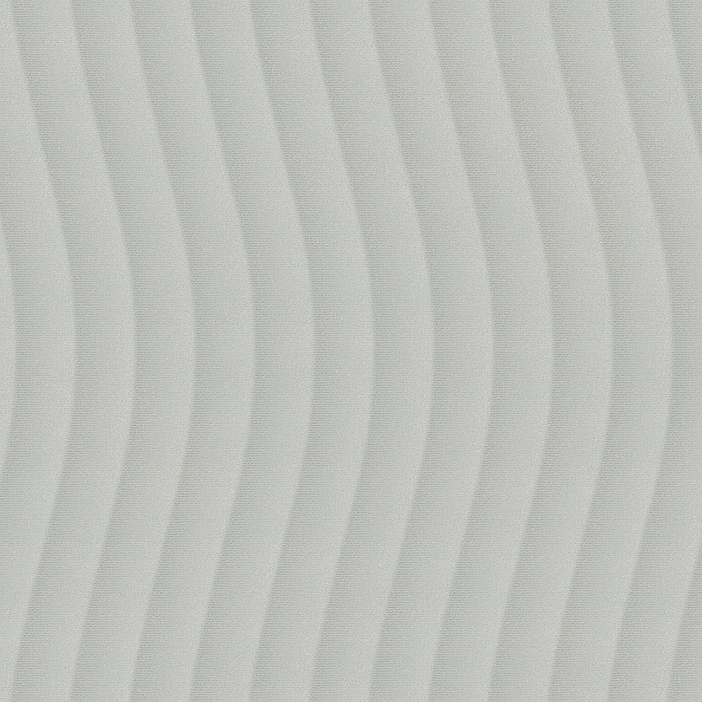 Ocean Light grey