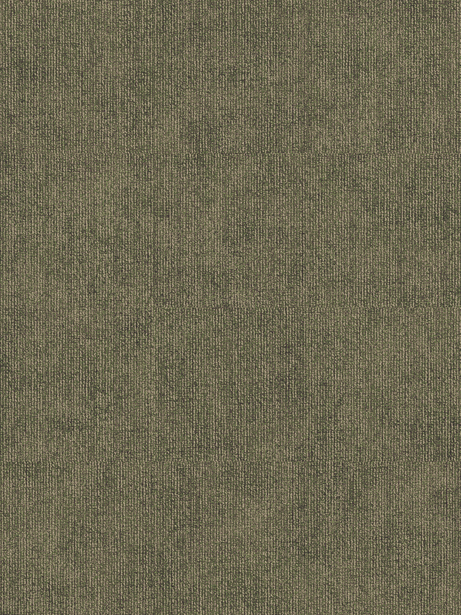 Corduroy Soft Green