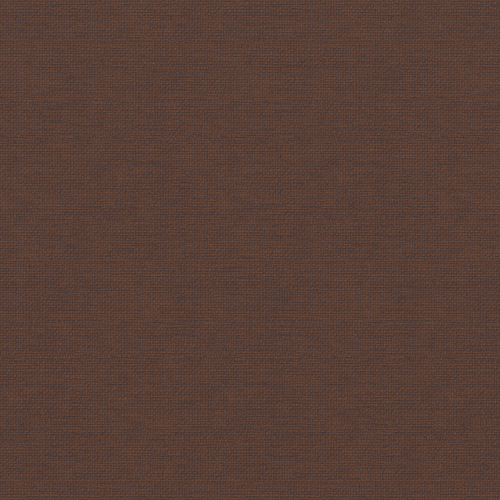 Linen Brown