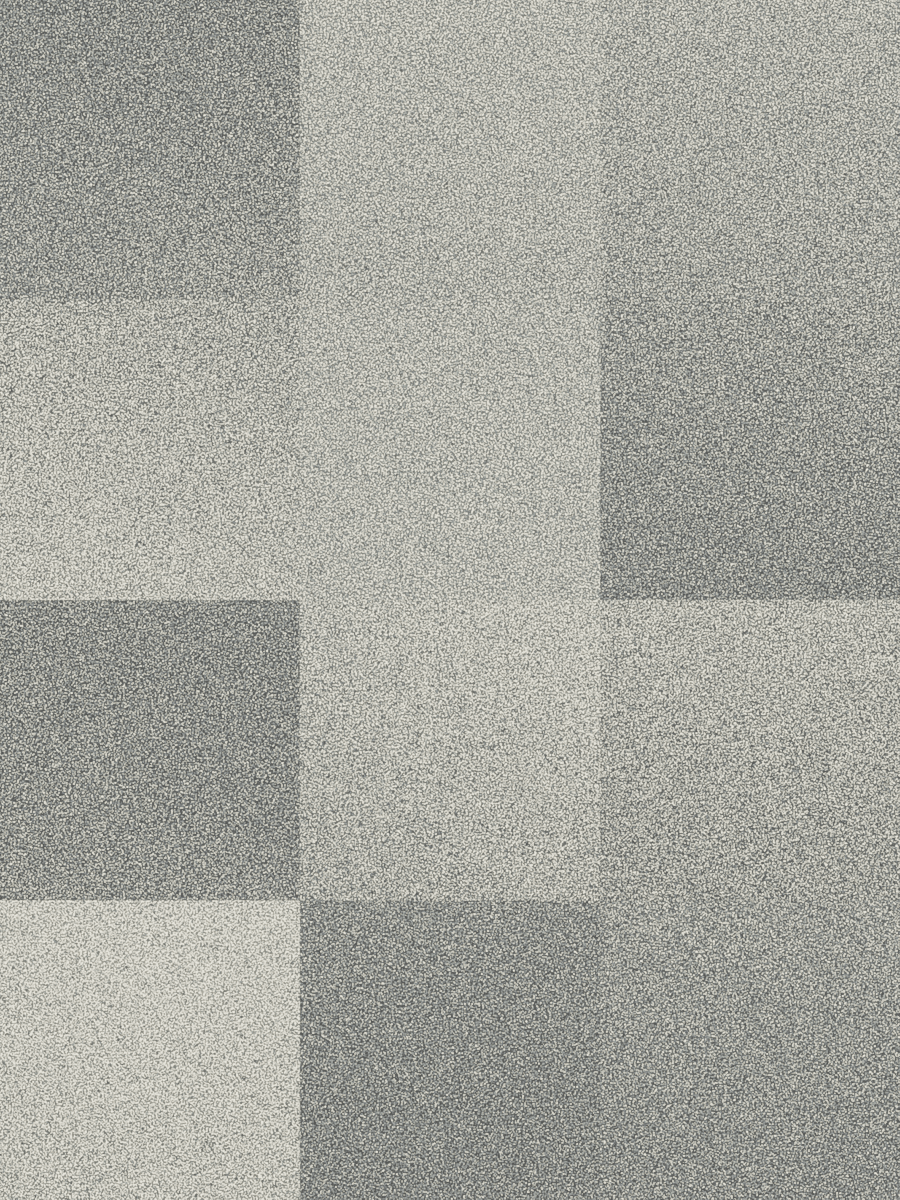 Gradient Cool grey