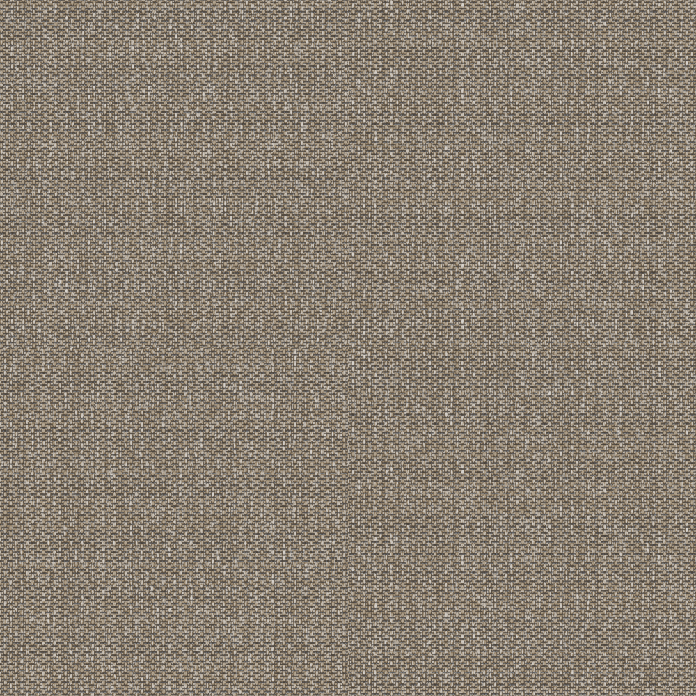 Rustic Ivory sand