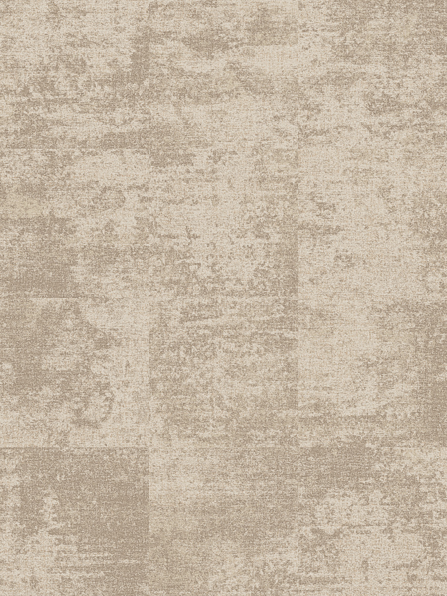 Simple Velvet Beige