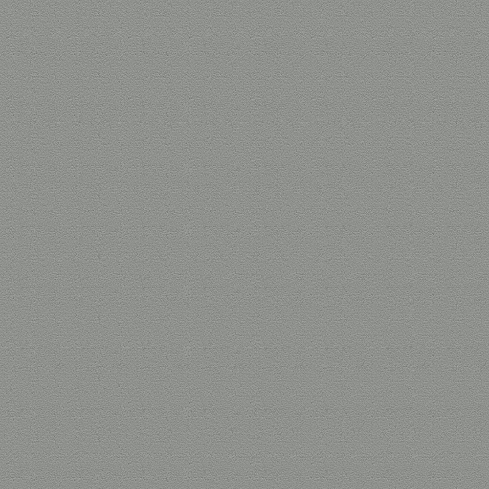 Mono 5520 Cool grey