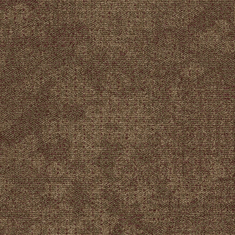 Leaf Golden 5595