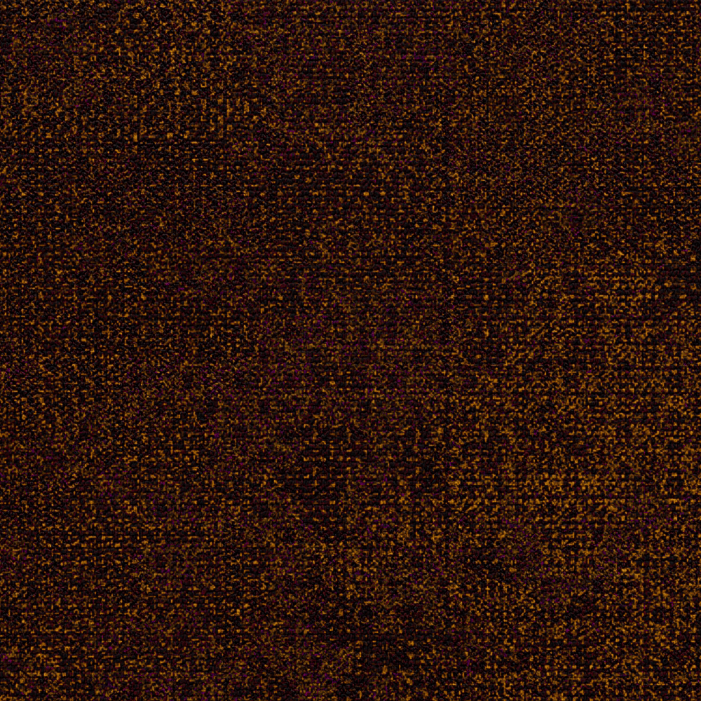 Warm brown 5595