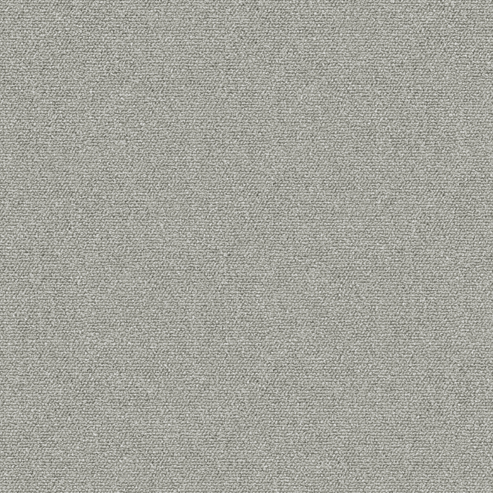 Classic Light grey