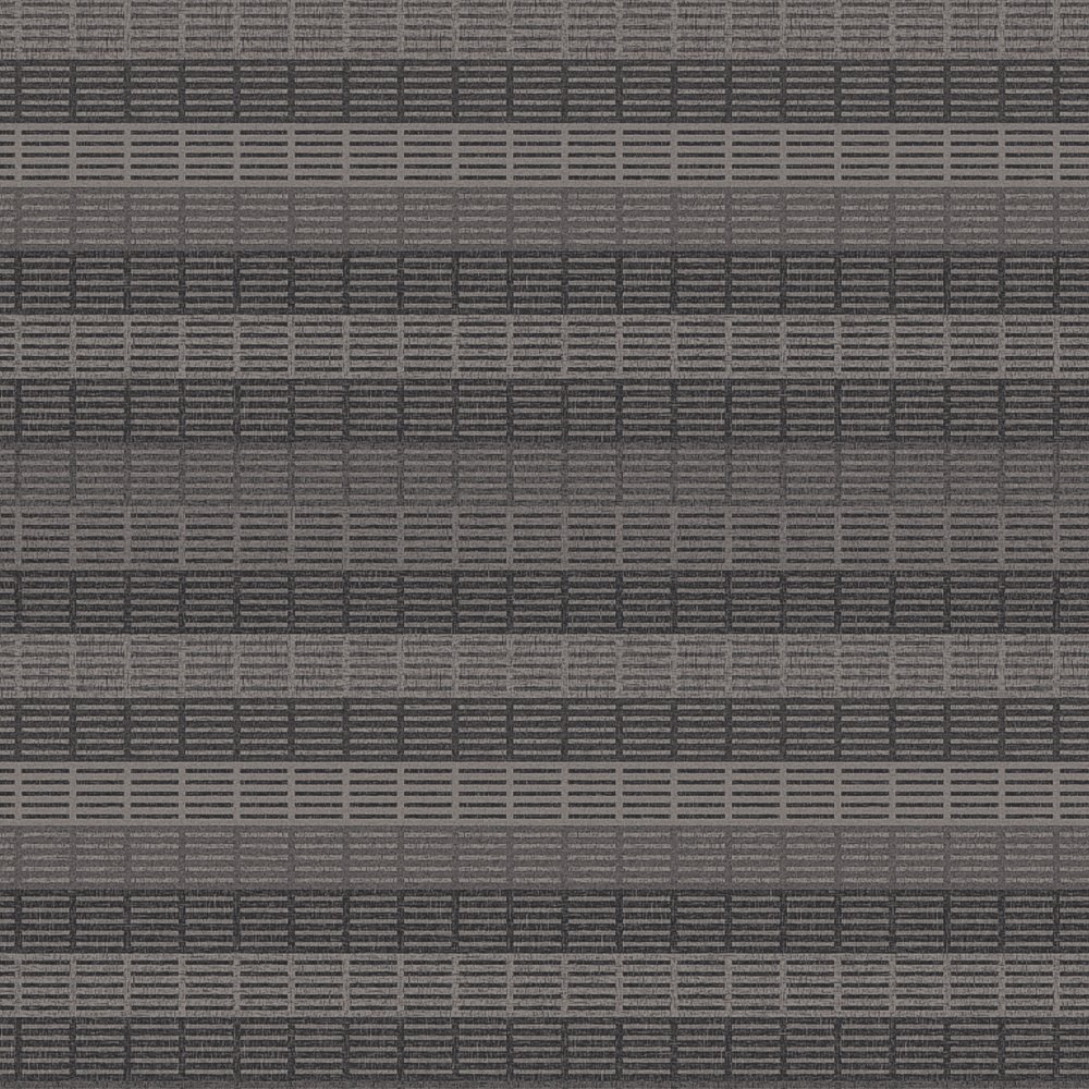 Solar shading Dark grey