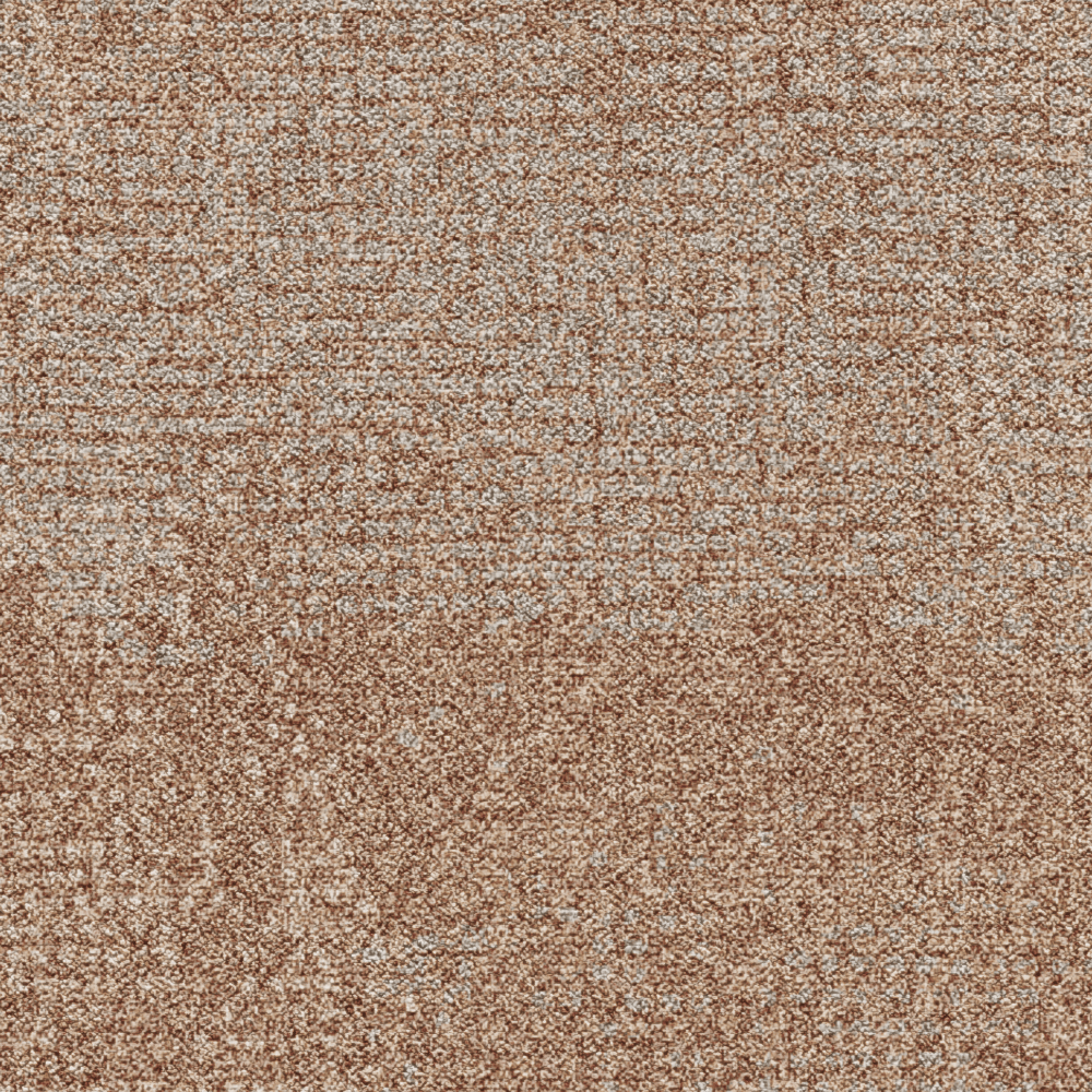 Fibre Dark terracotta 5575