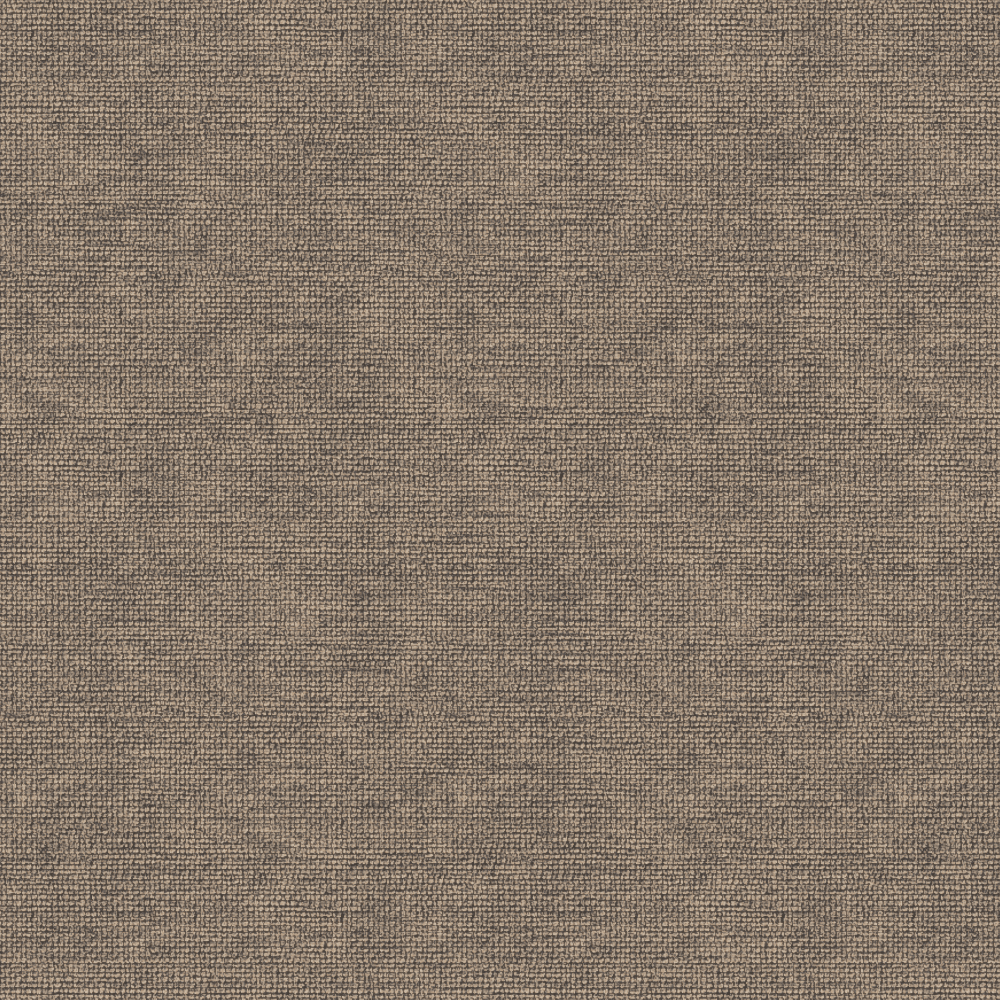 Linen Beige