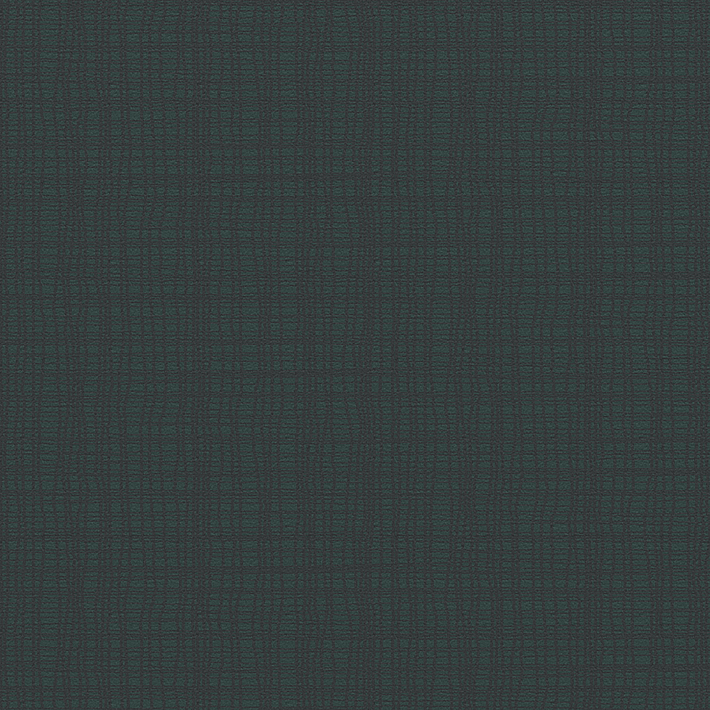 Mull Green