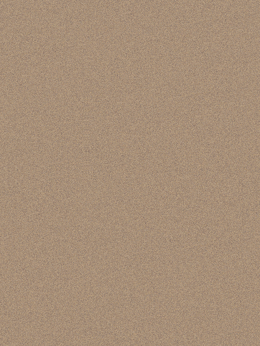 Shade Brown