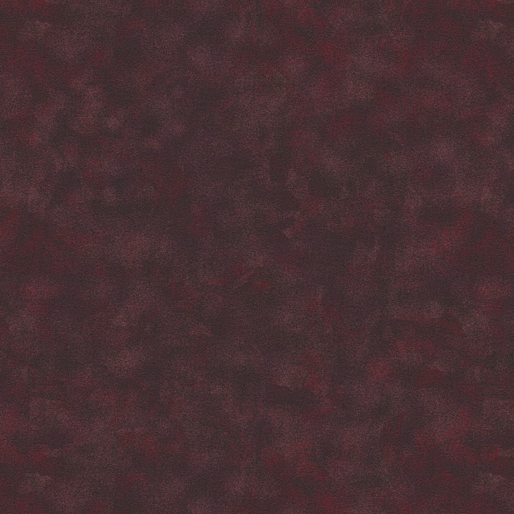 Misty sky Purple