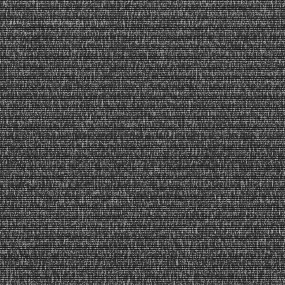 Compact Graphite grey