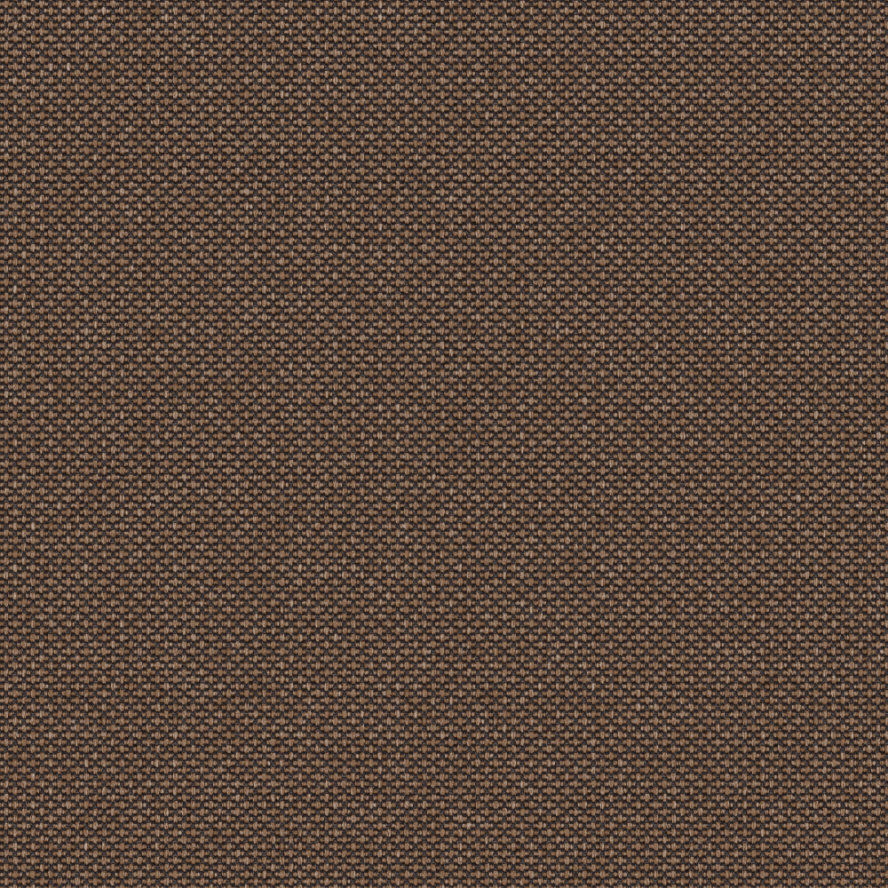 Dusty ochre