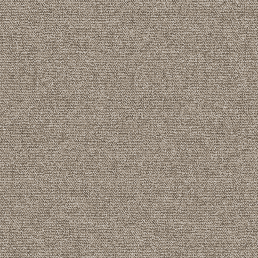 Classic Light grey beige