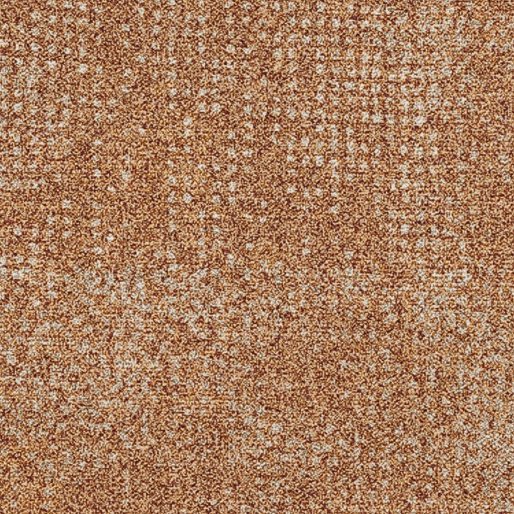 Fibre Orange 5575