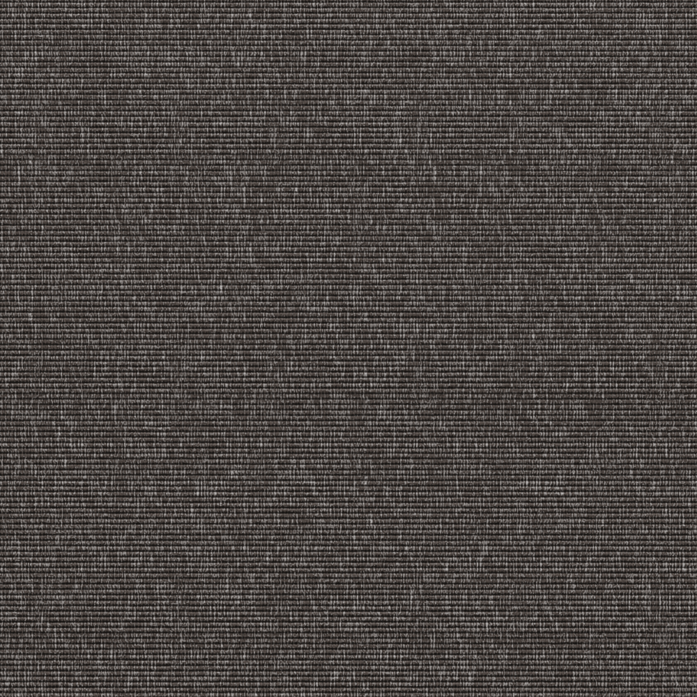 Compact Basalt brown