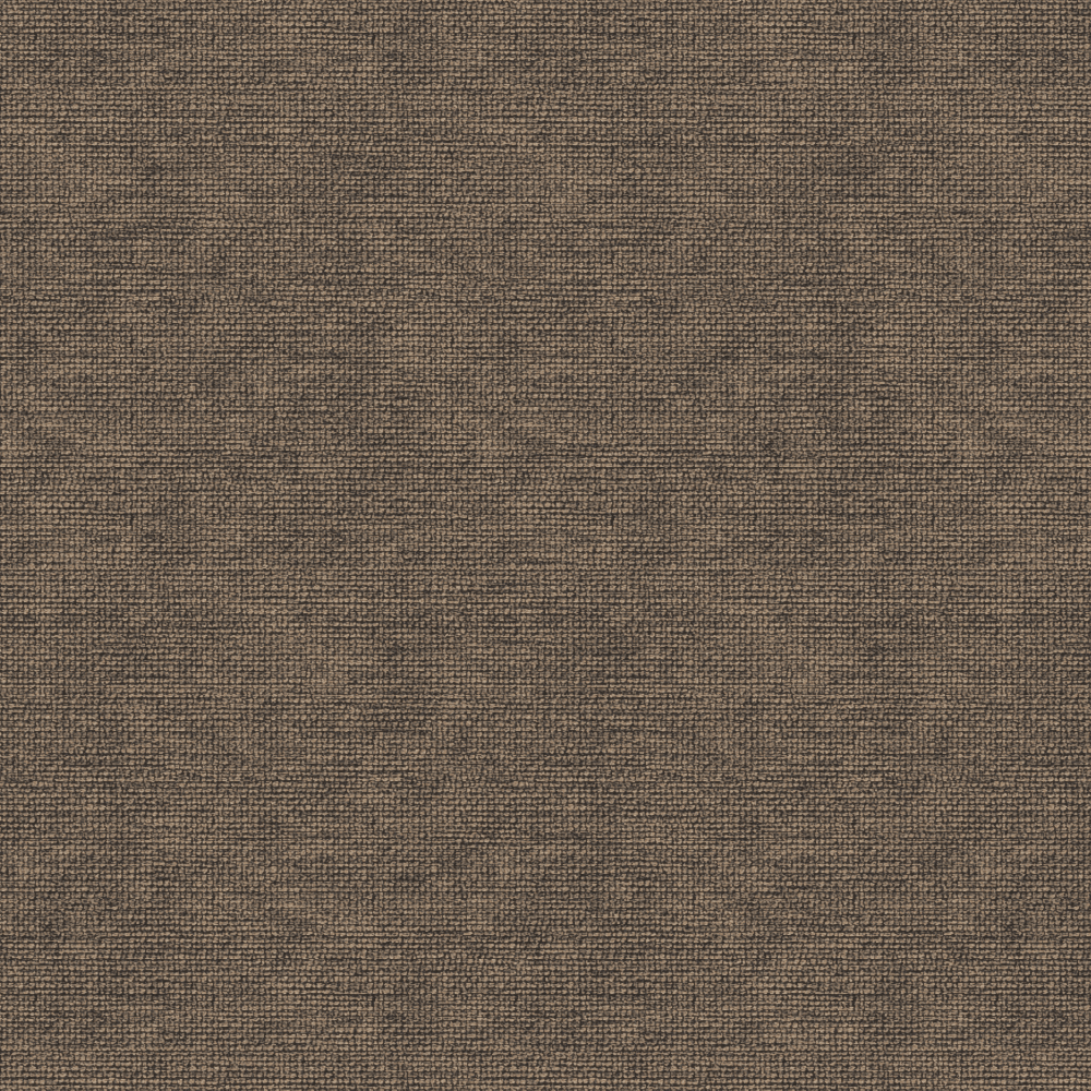 Linen Beige
