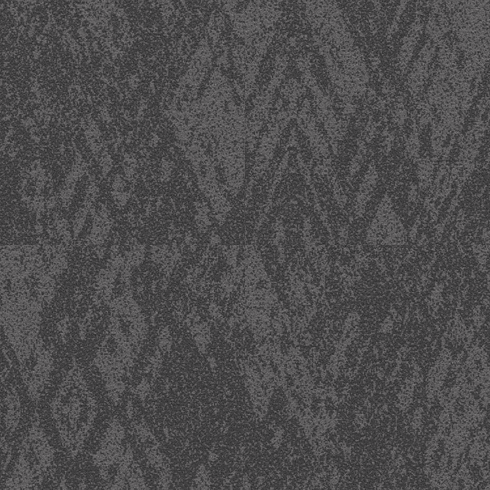 Crepe Black