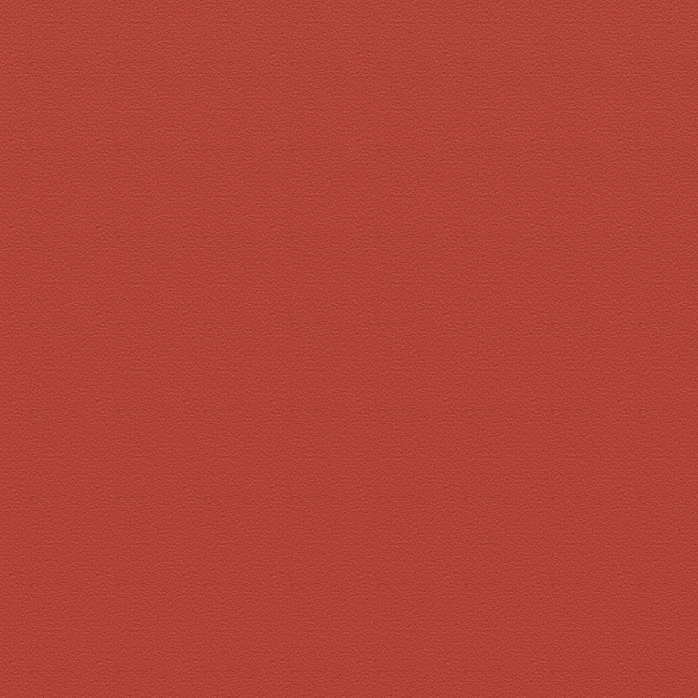 Dark orange