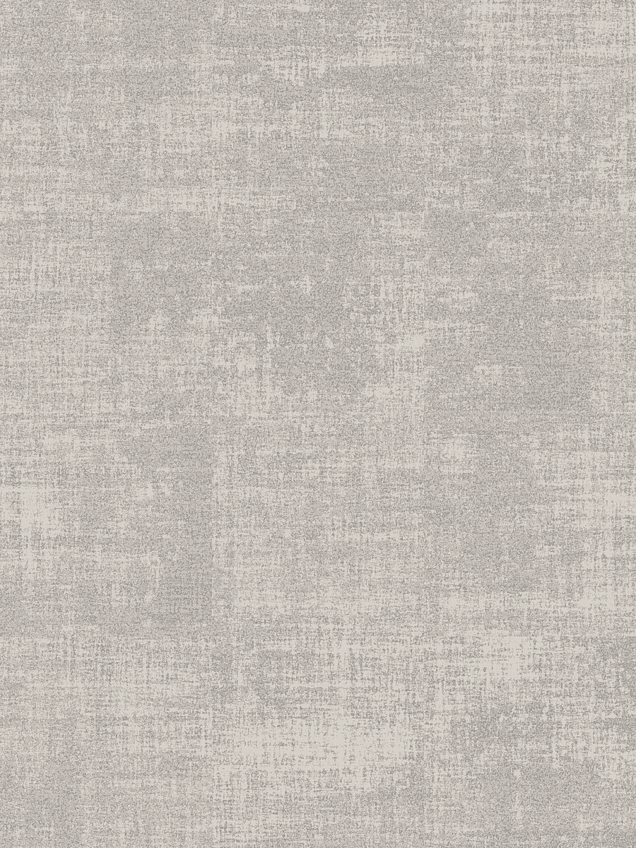Boro Weave Light Grey