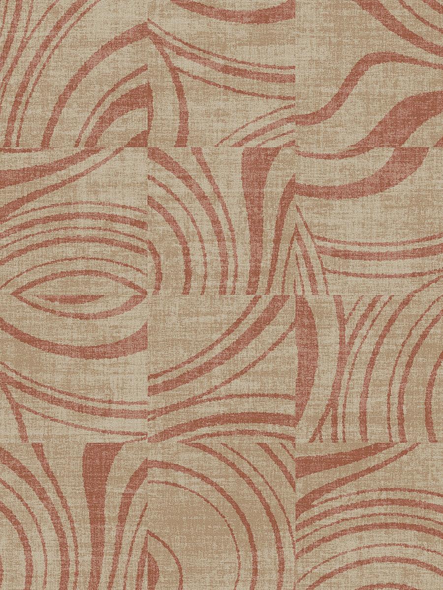 Mantra weave Light Beige
