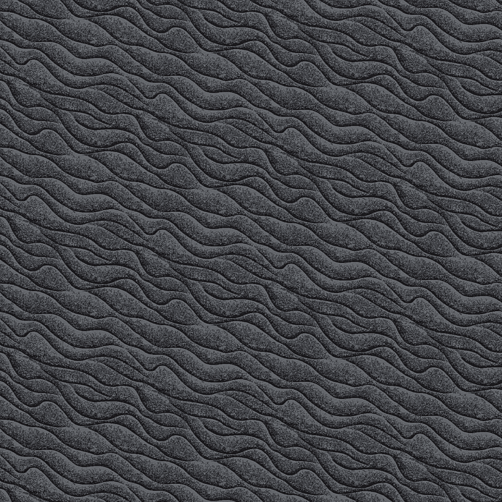 Dunes Grey