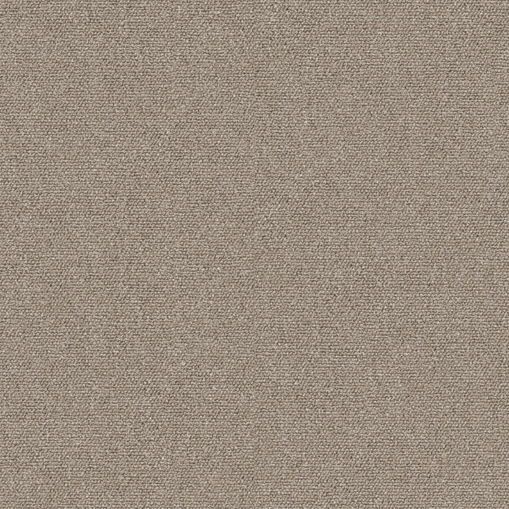 Classic Light grey beige